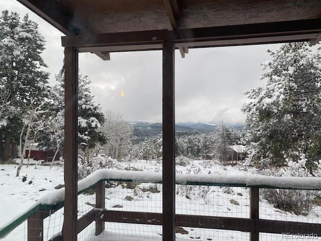 Photo of 70 Fawn Dr