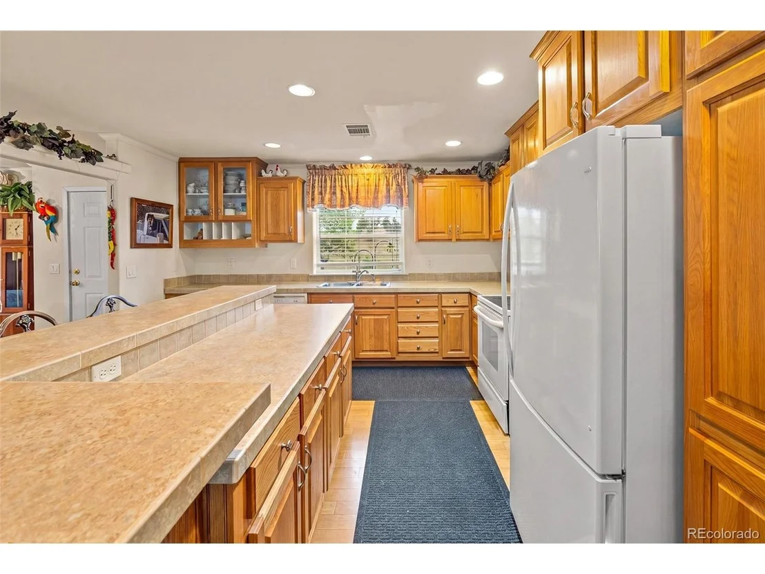 Photo of 1855 Windmill Dr