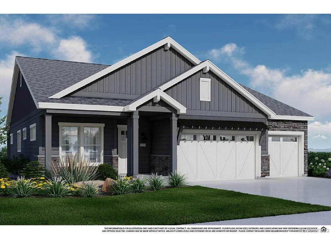 Photo of 727 Quarry Ct