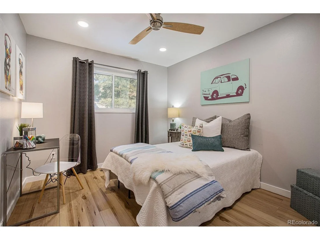 Photo of 25 Gordon Dr