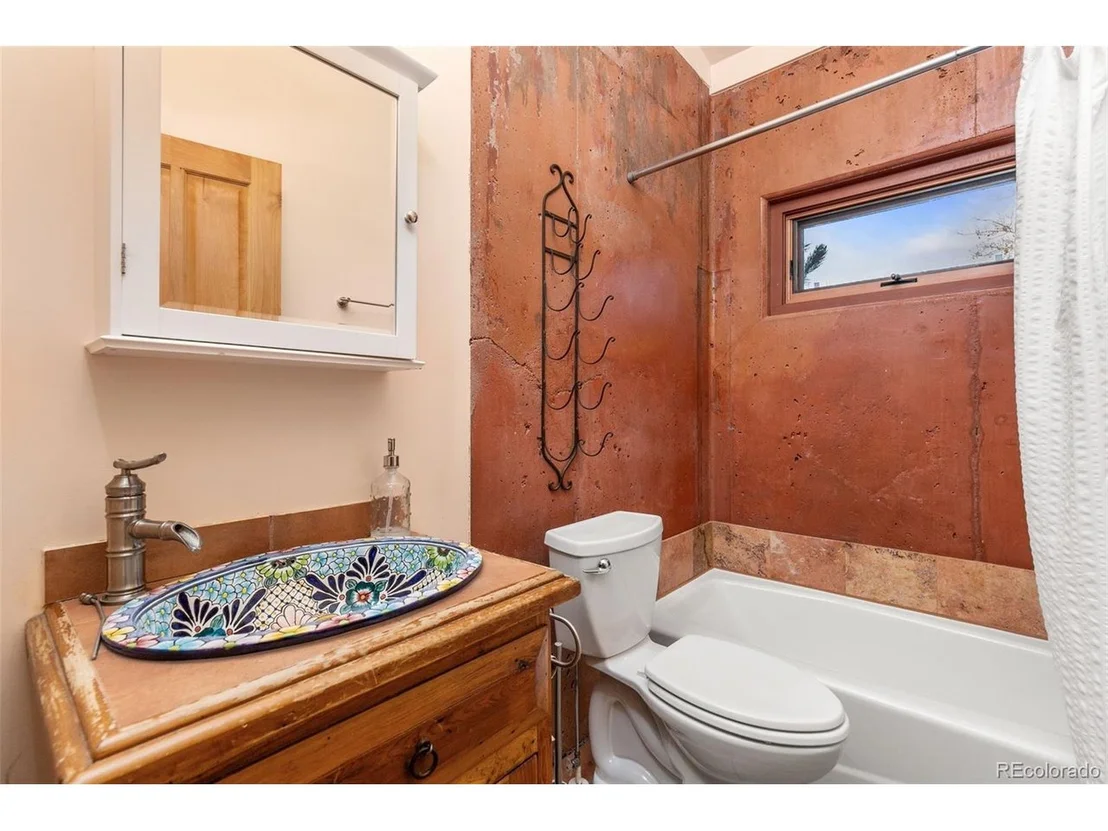 Photo of 57 Pajaro Way