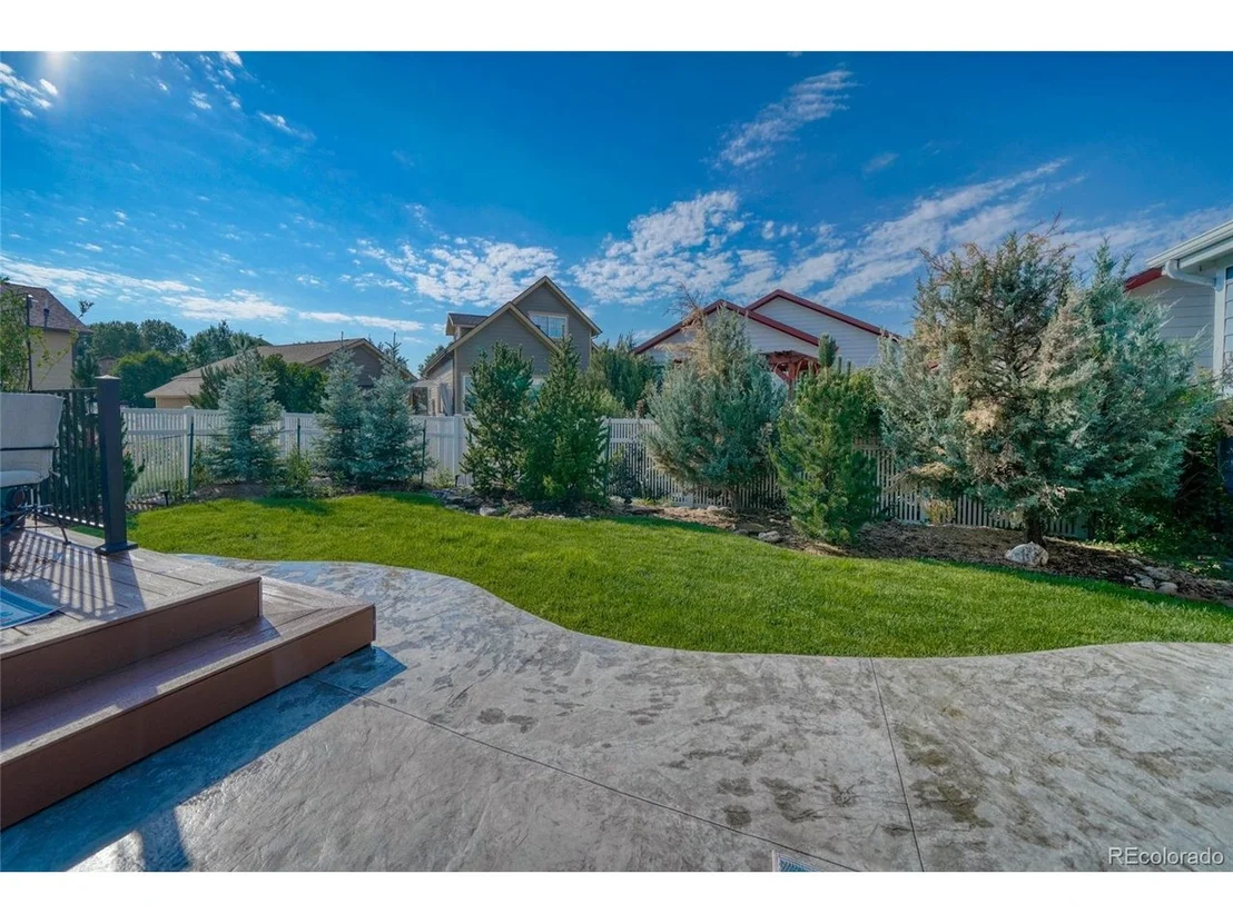 Photo of 56 Trailside Cir