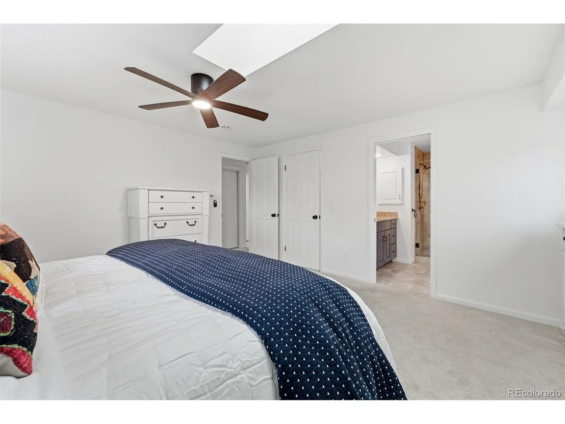 Photo of 4422 Pali Way
