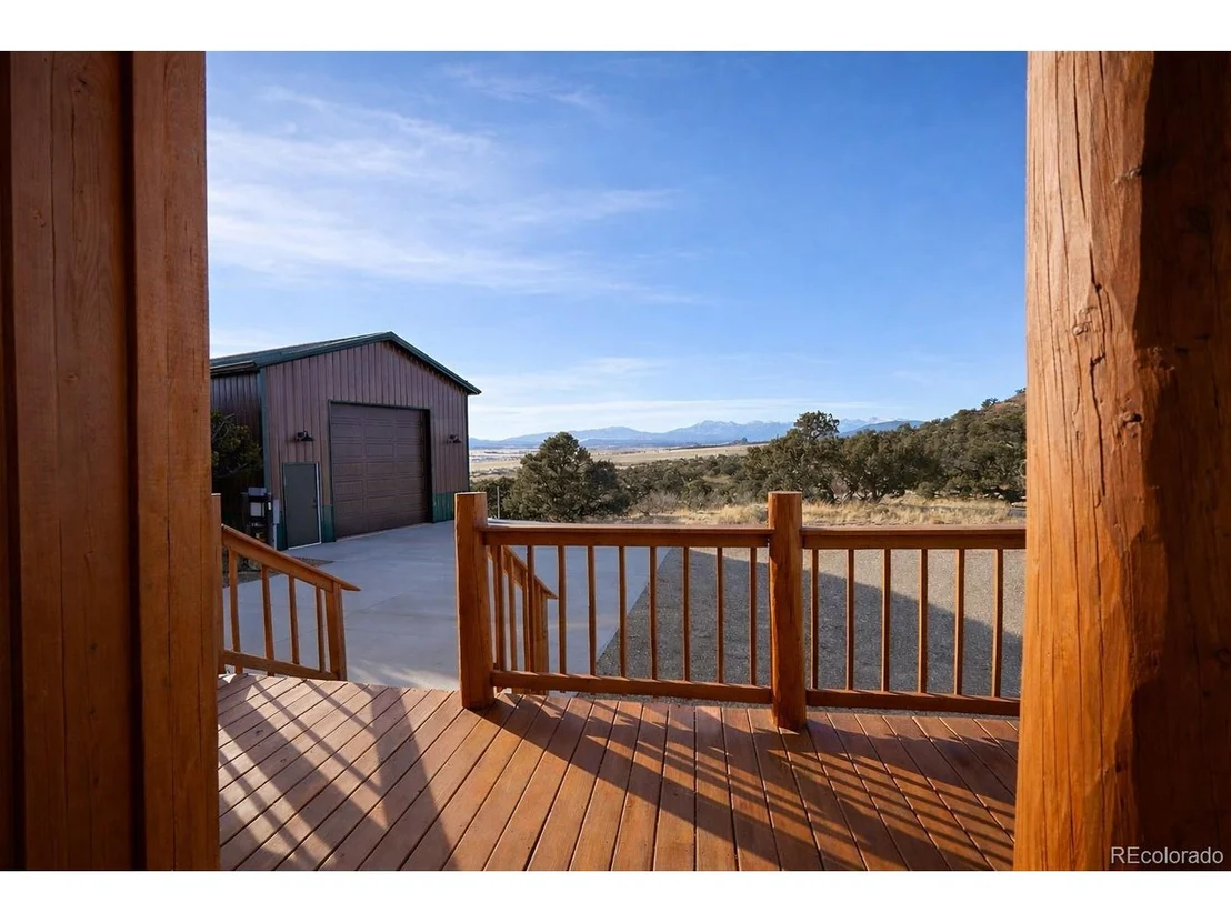 Photo of 20480 State HWY 69