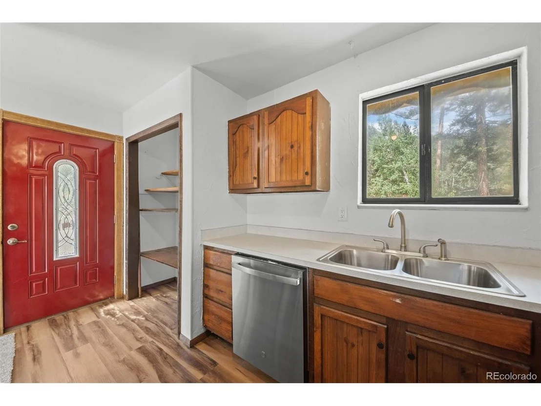 Photo of 12115 Bear Park Rd