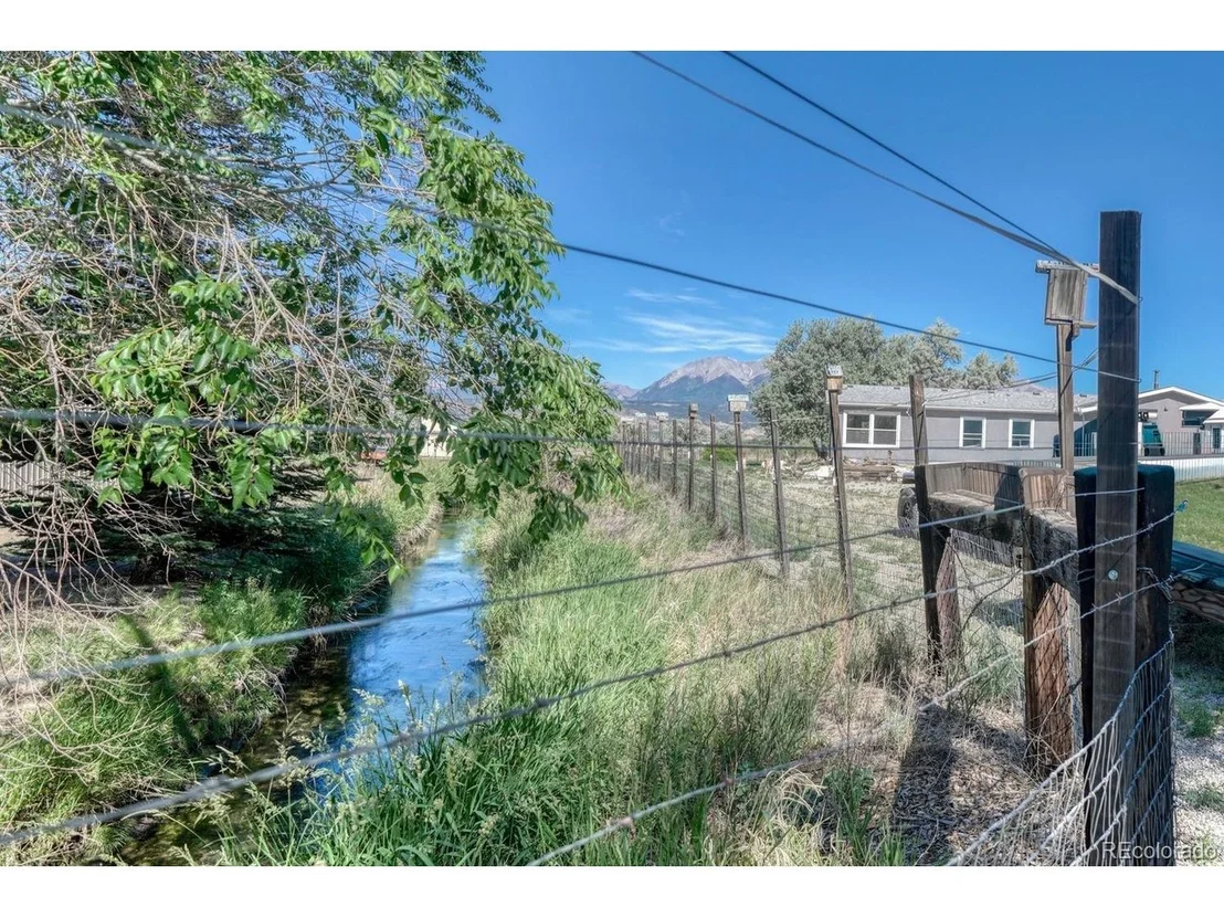Photo of 9520 Highway 291