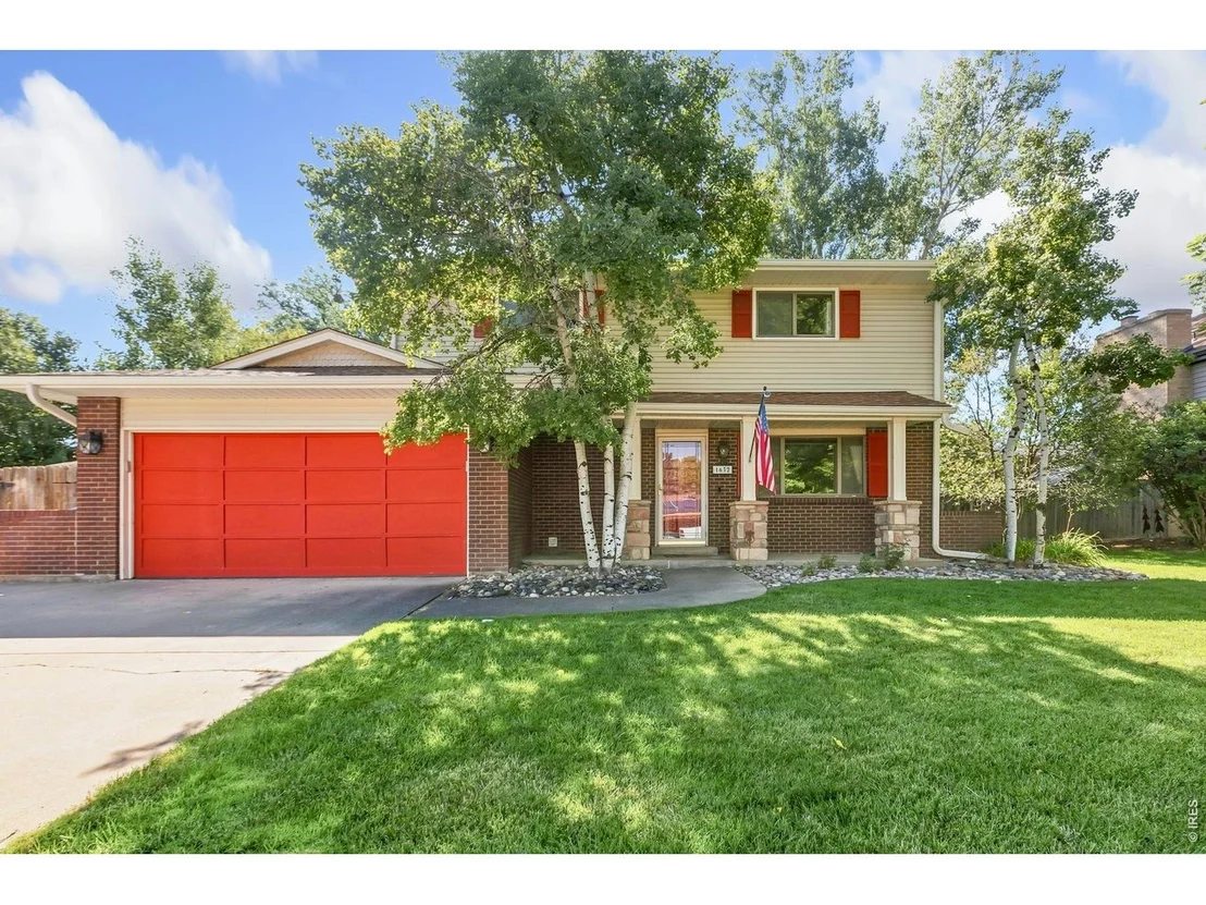 Photo of 1632 37th Ave