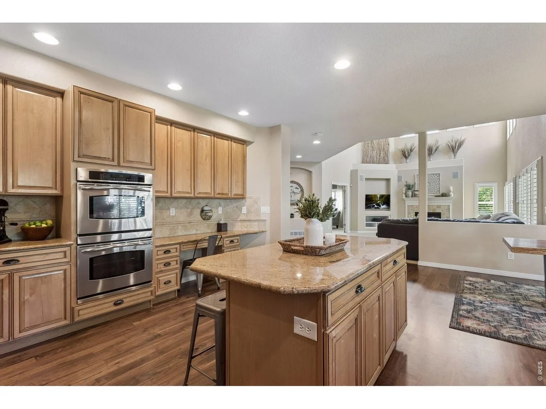 Photo of 1763 Montgomery Cir