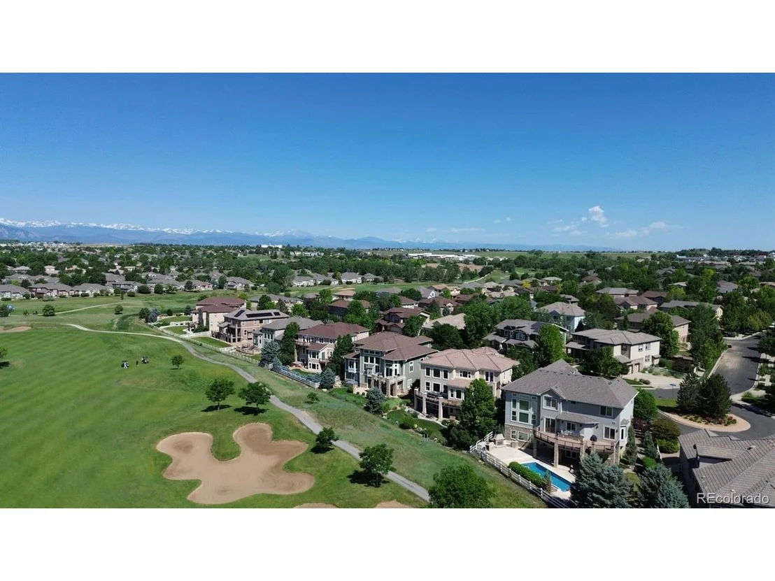 Photo of 13901 Pinehurst Cir