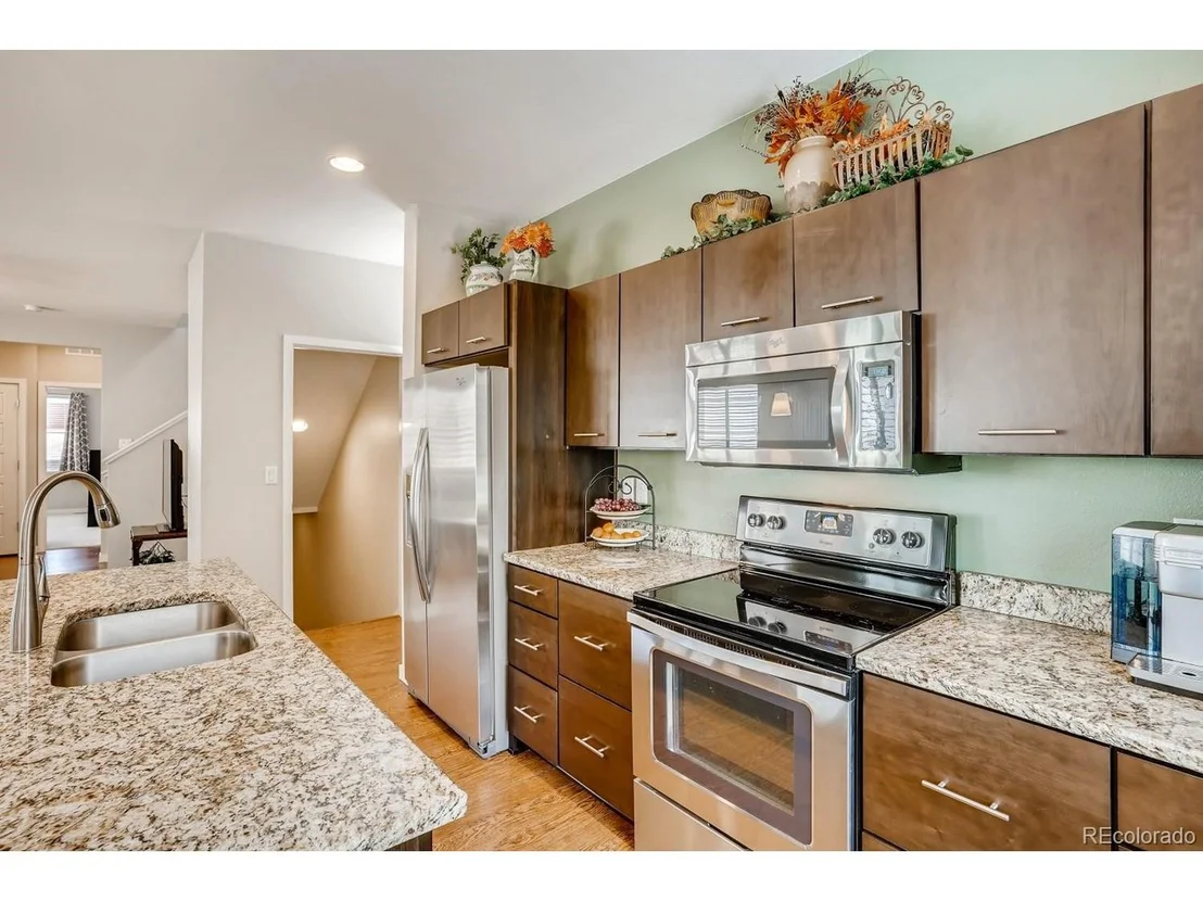 Photo of 9632 Dunning Cir