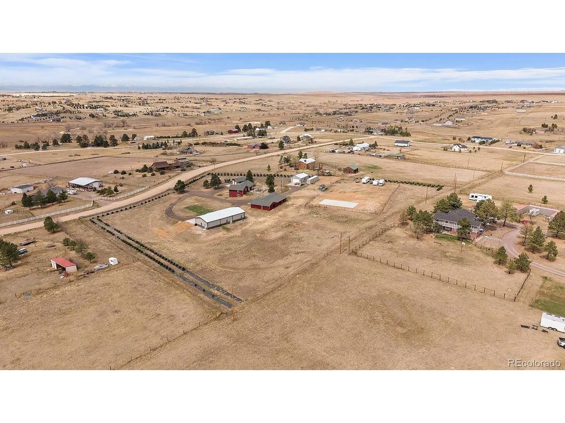 Photo of 3481 Longs Peak Cir