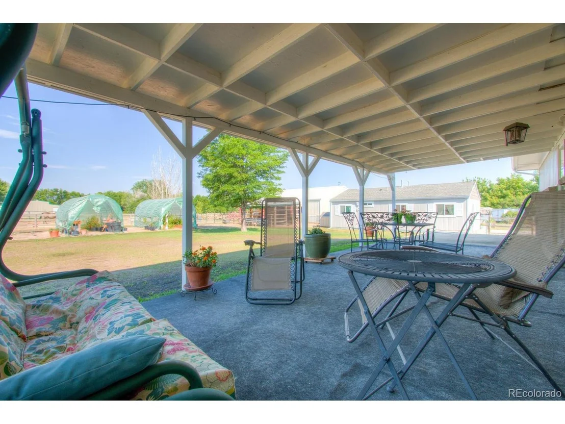 Photo of 1721 Chaparro Cir