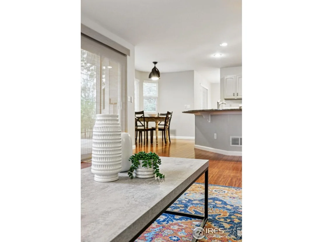 Photo of 6105 El Diente Cir
