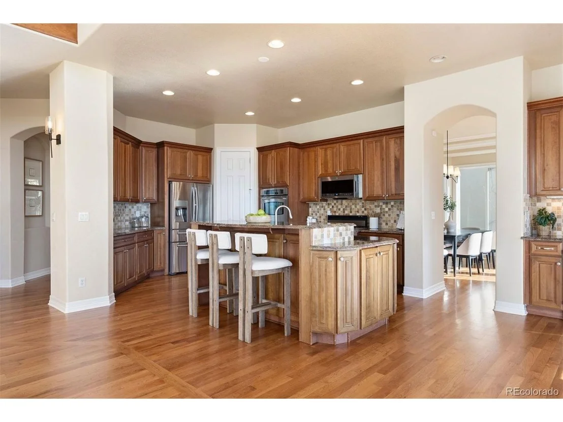 Photo of 13901 Pinehurst Cir