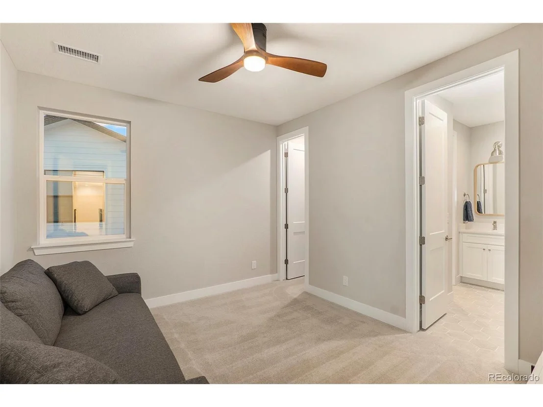 Photo of 5828 Tesoro Pt