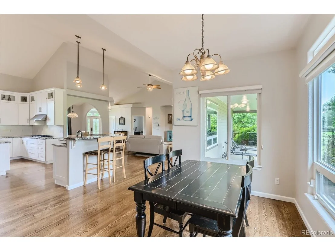 Photo of 2143 Meadow Vale Rd