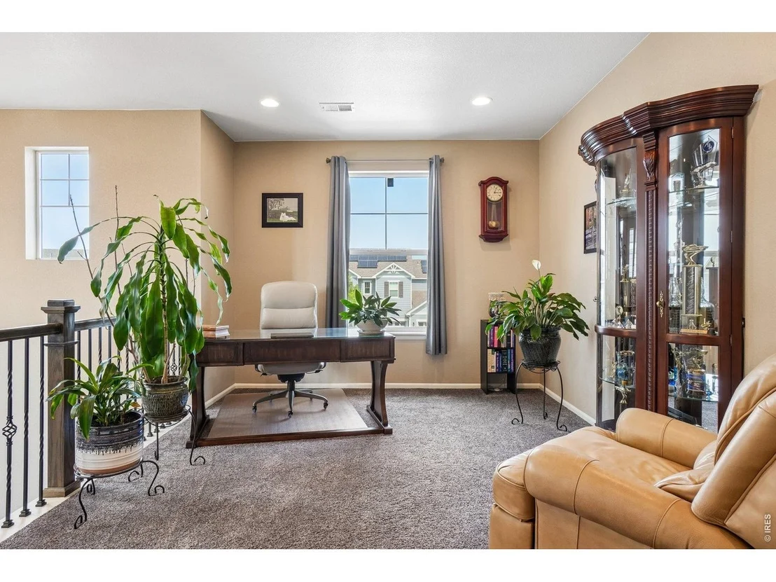 Photo of 24 Western Sky Cir