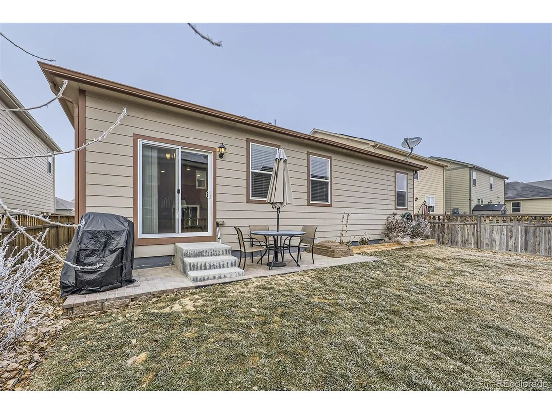 Photo of 830 Draw St