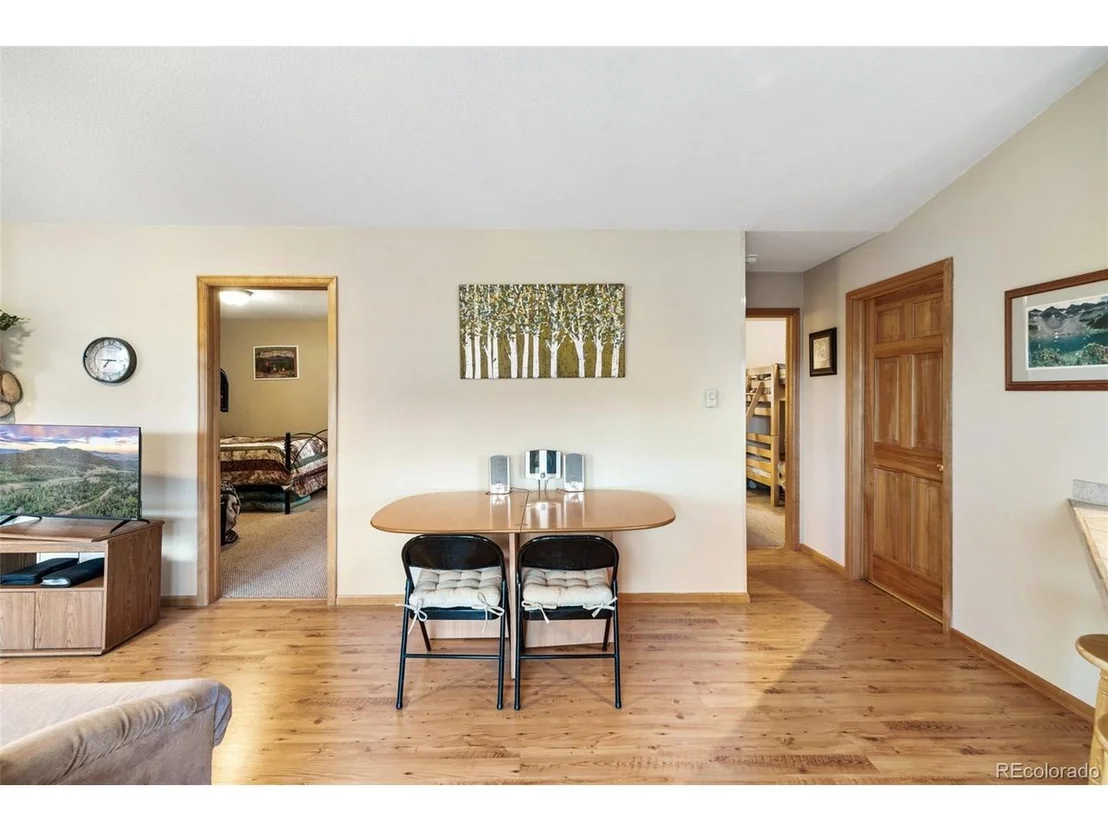 Photo of 274 Folsom Dr