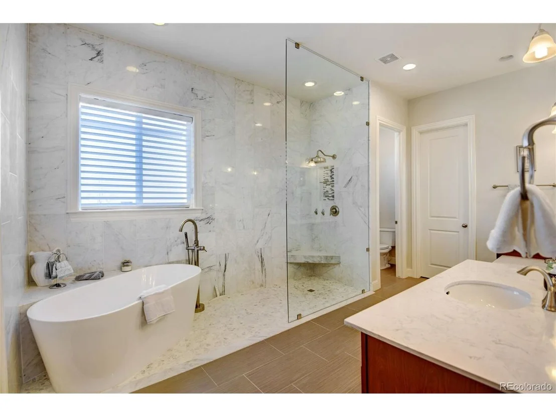 Photo of 8262 Moss Cir