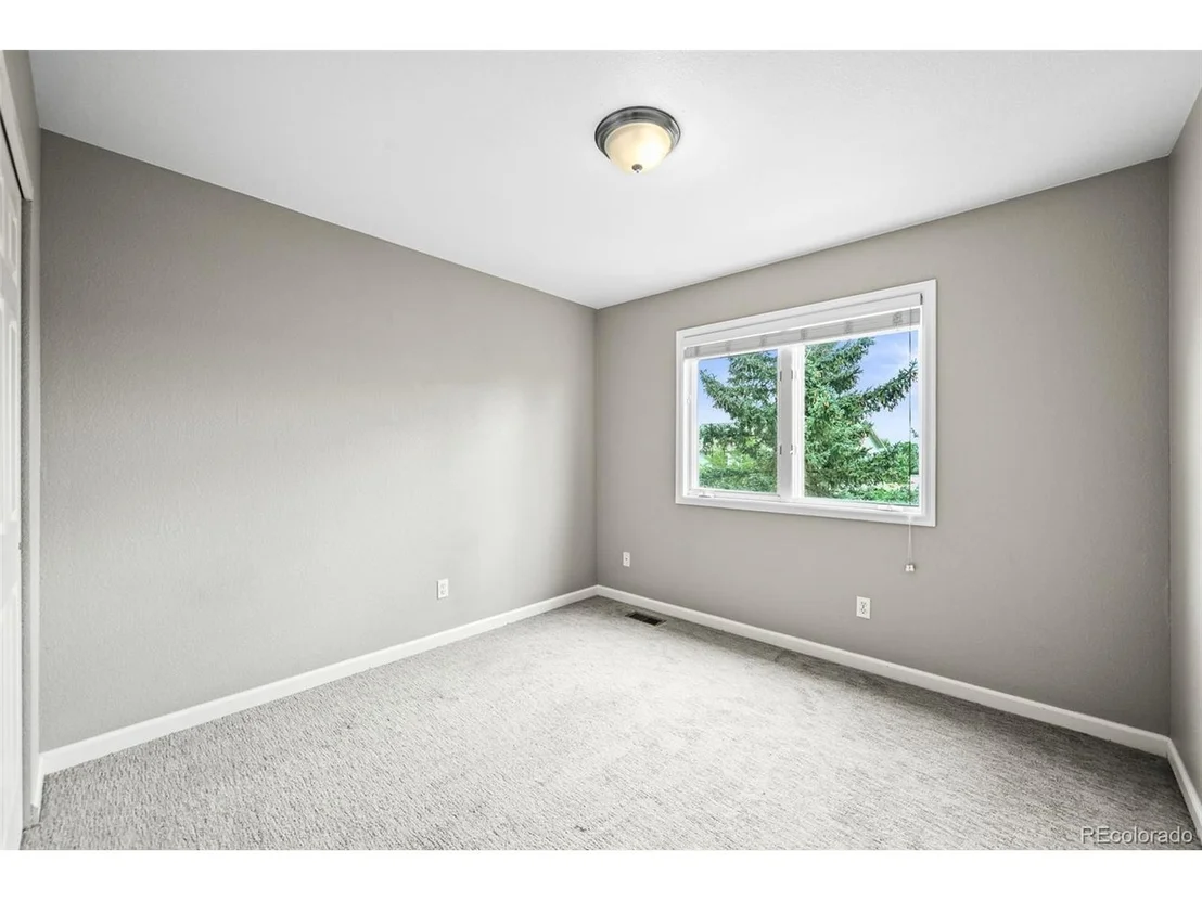 Photo of Unit B at 4620 15th St