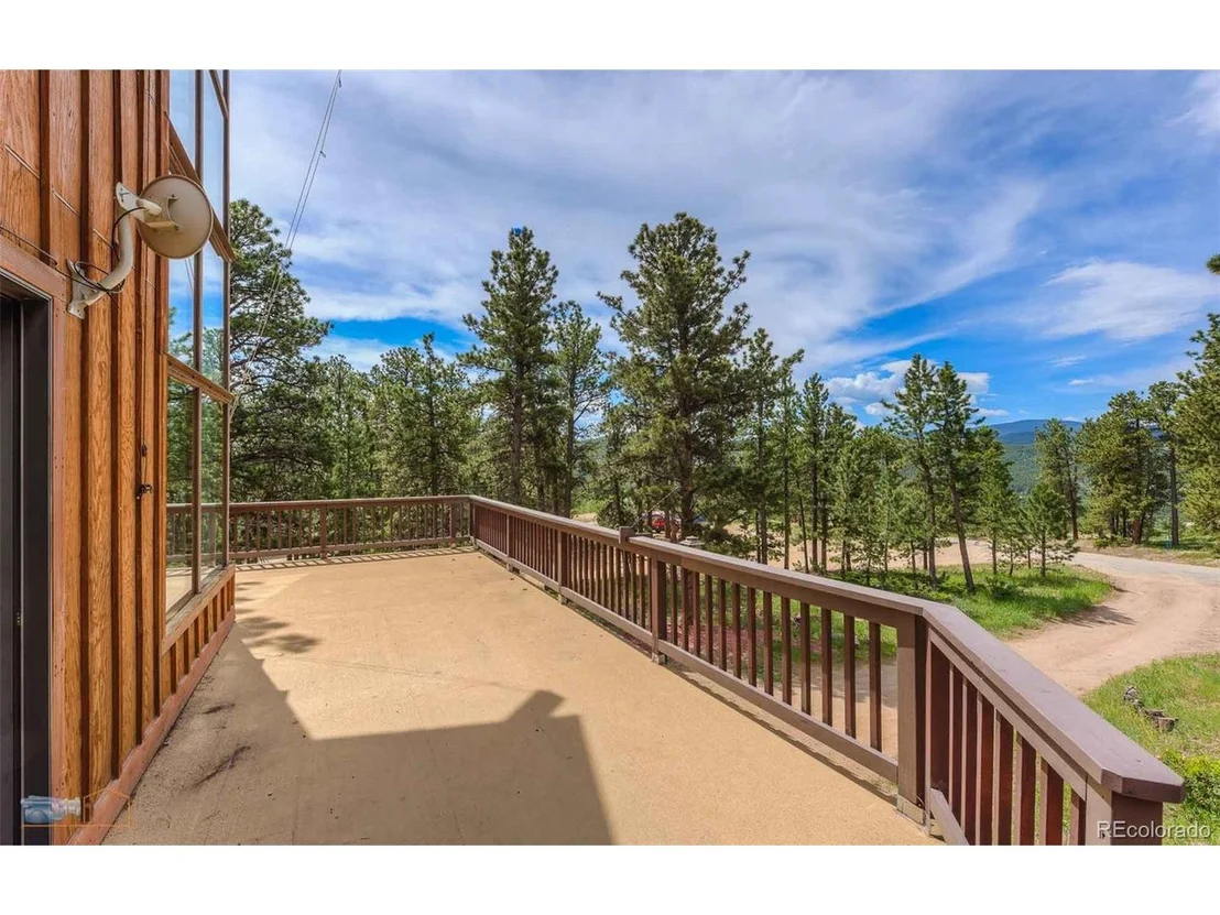 Photo of 33 Ute Way