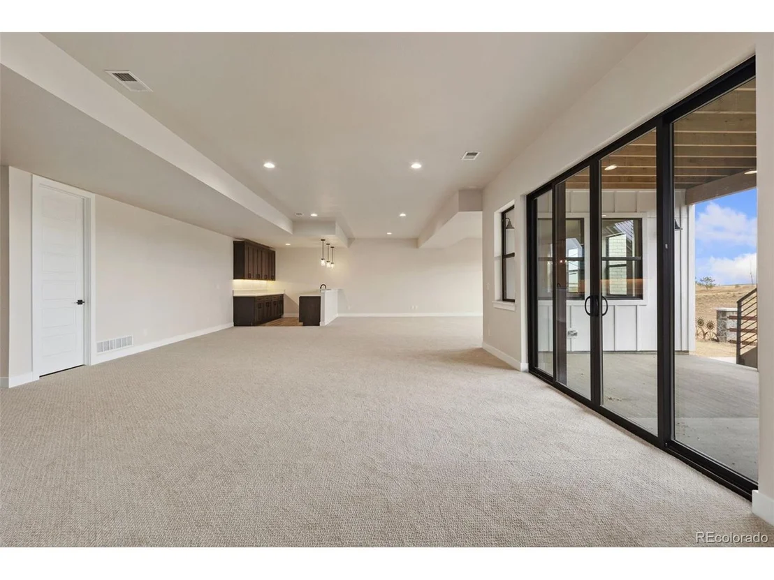 Photo of 1659 Flourish Dr