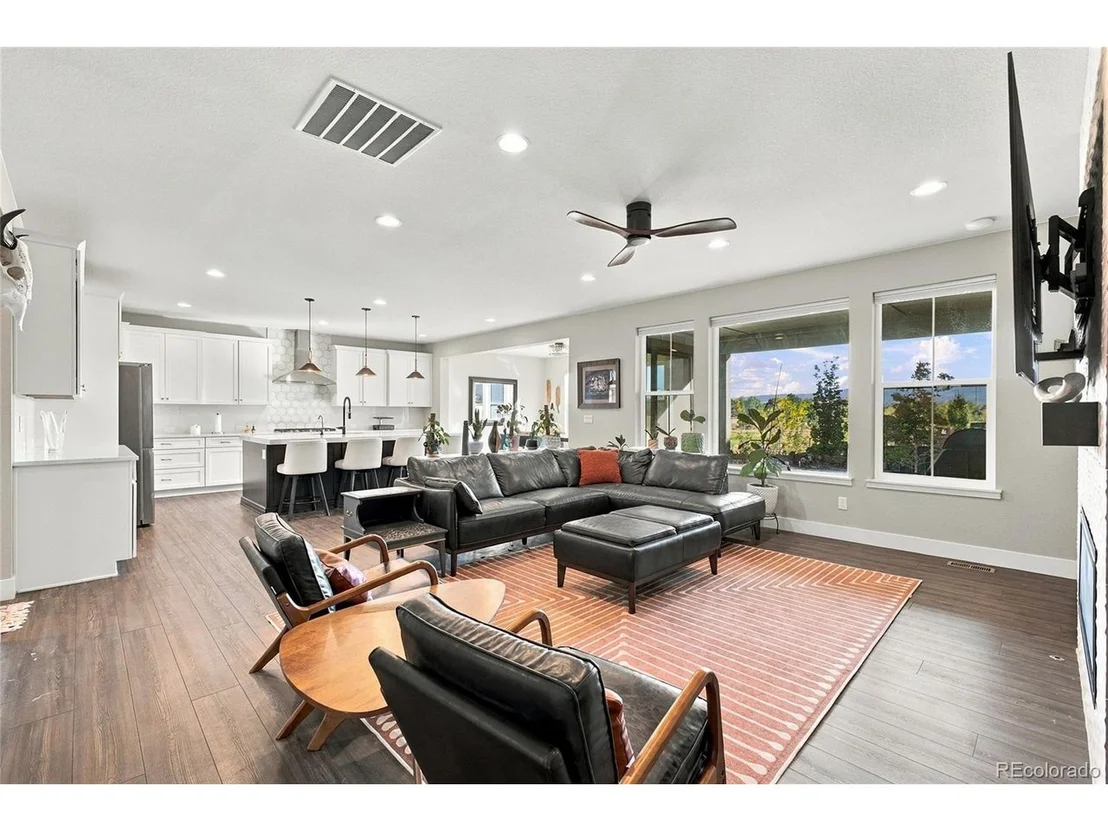 Photo of 9240 Star Fall Cir