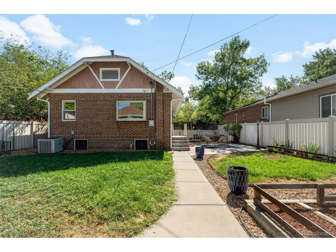 Photo of 4039 King St