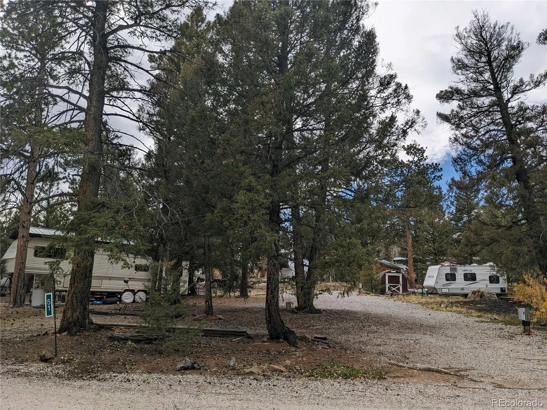 Photo of 51 Tie Way