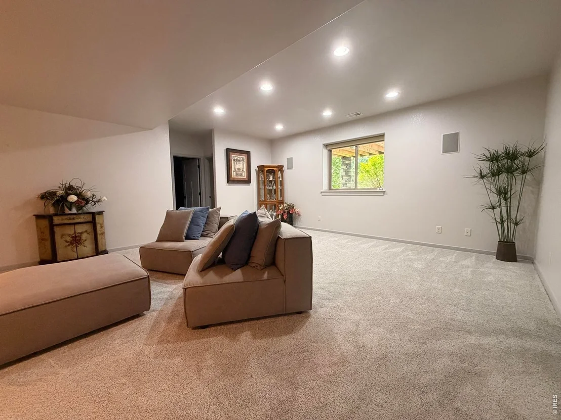Photo of 4624 Tarragon Dr