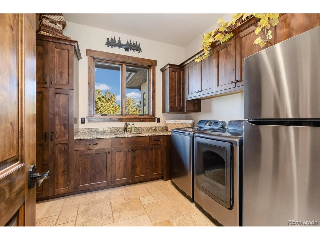 Photo of 3079 Royale Elk Way
