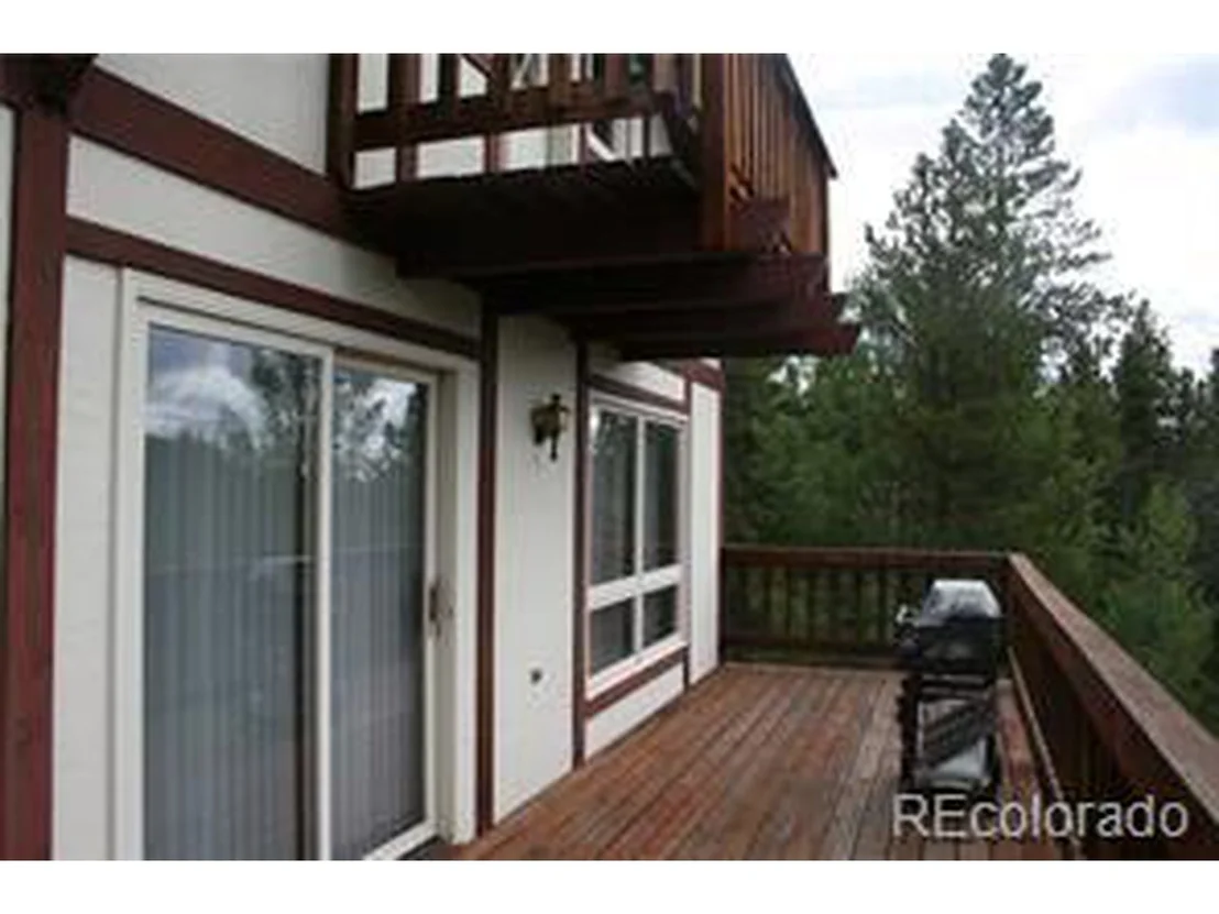 Photo of 154 Magnus Cir