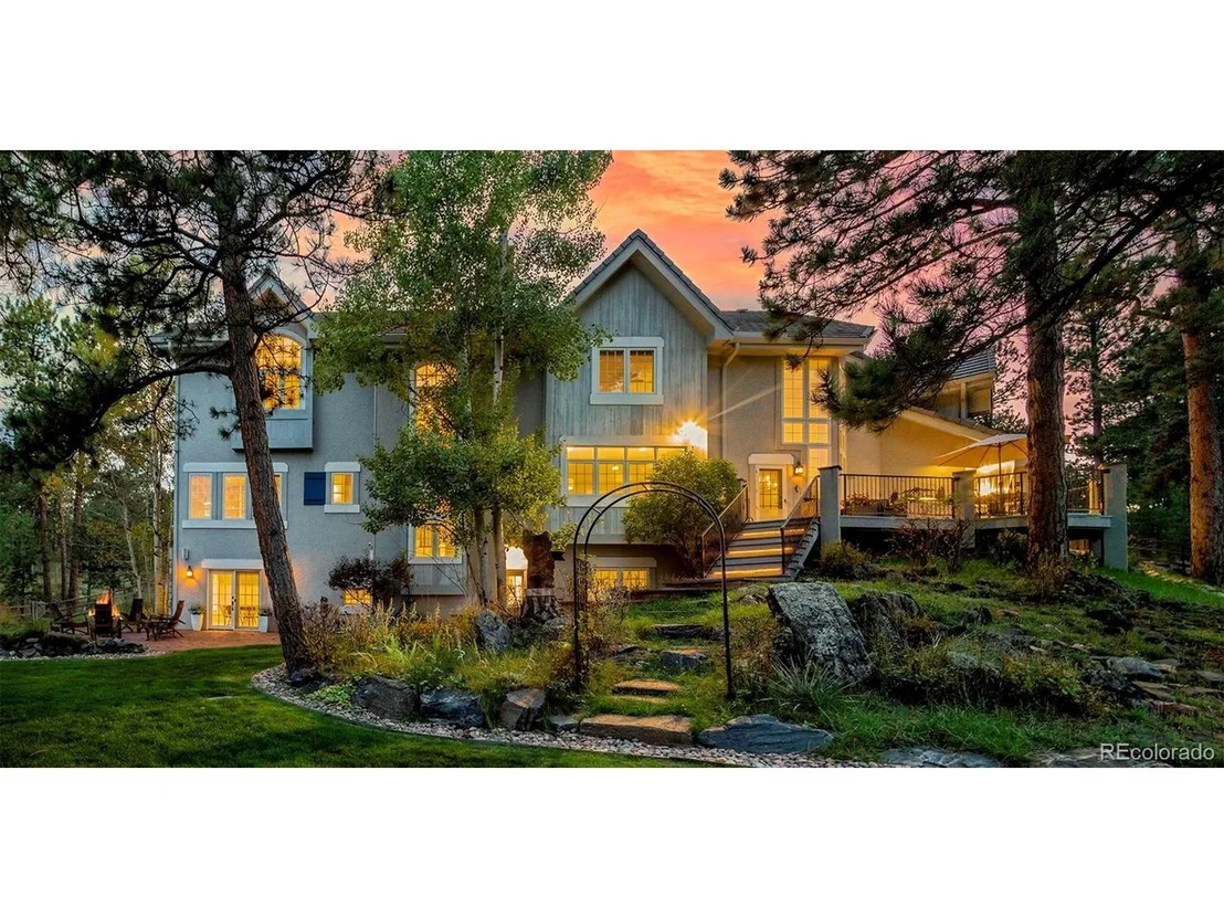 Photo of 2827 Keystone Dr