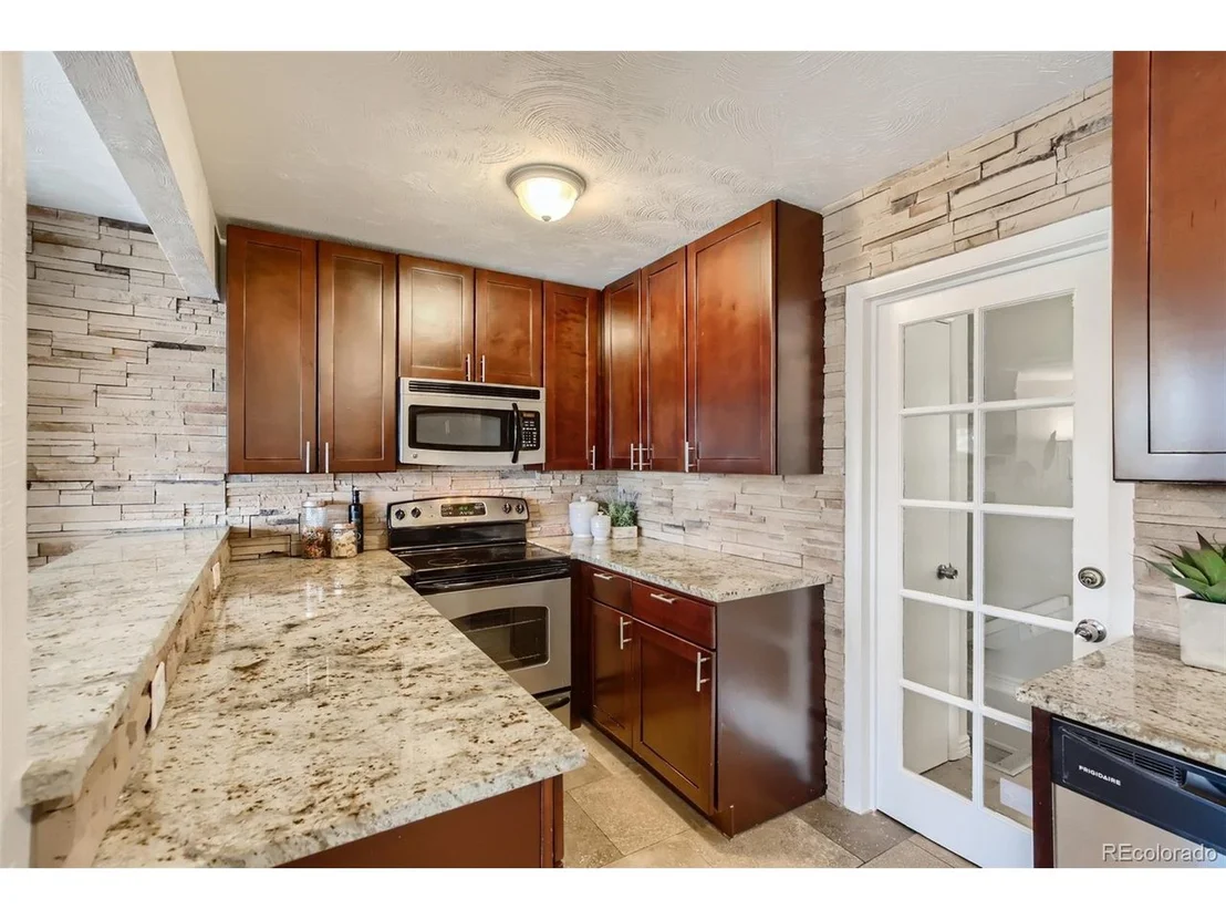 Photo of 5660 E Eldorado Pl