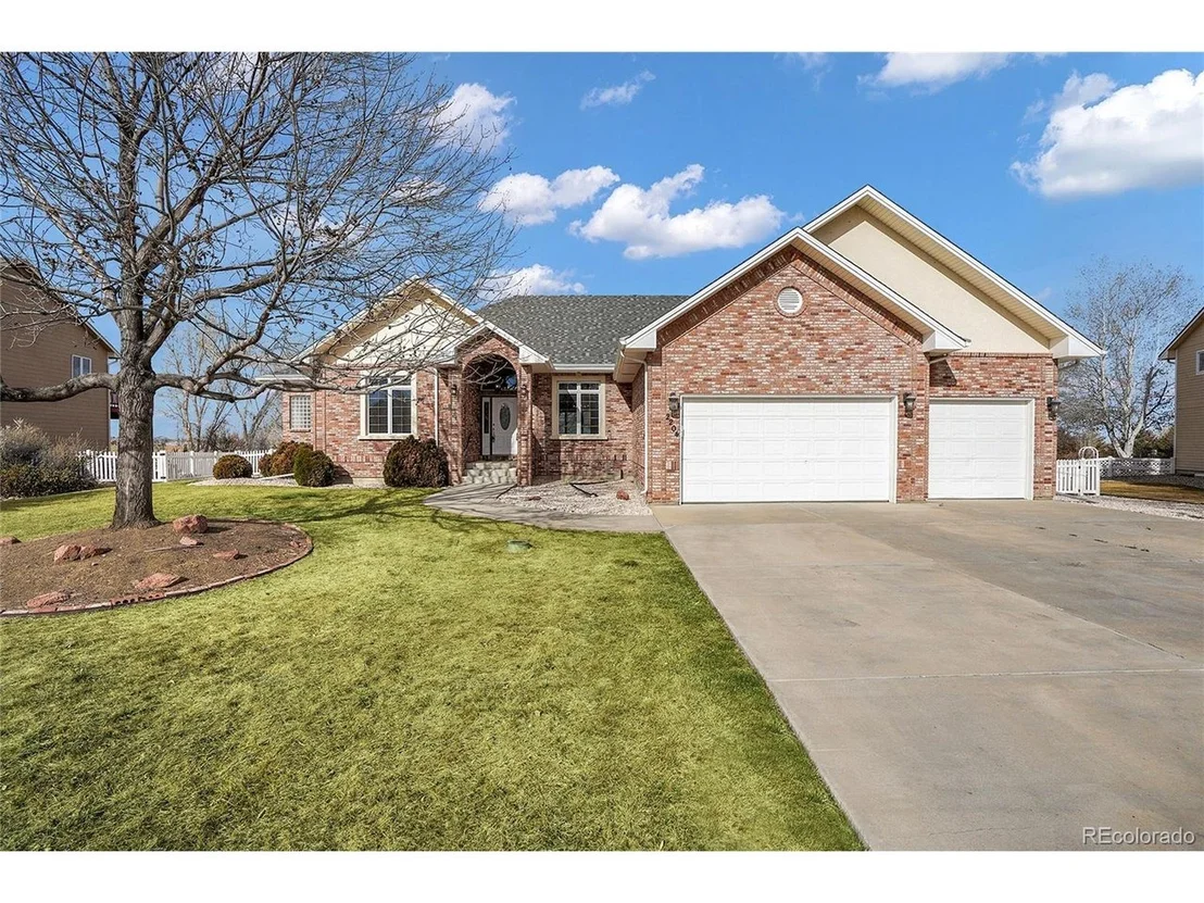 Photo of 2204 Breckenridge Dr