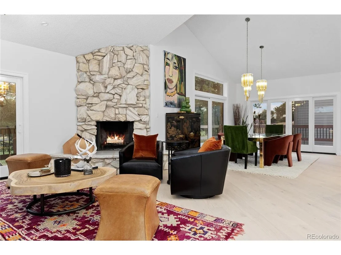 Photo of 2430 Hearth Dr