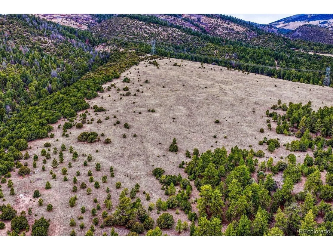 Photo of 10475 County Road 12