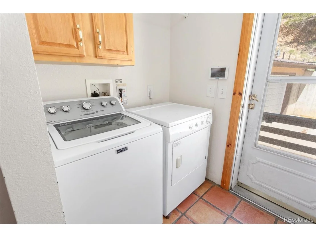 Photo of 4003 County Road 4