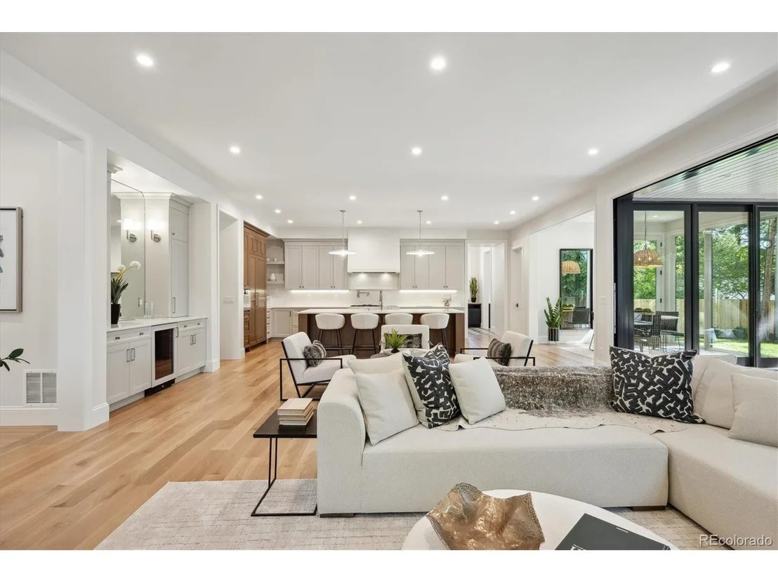 Photo of 480 Kearney St