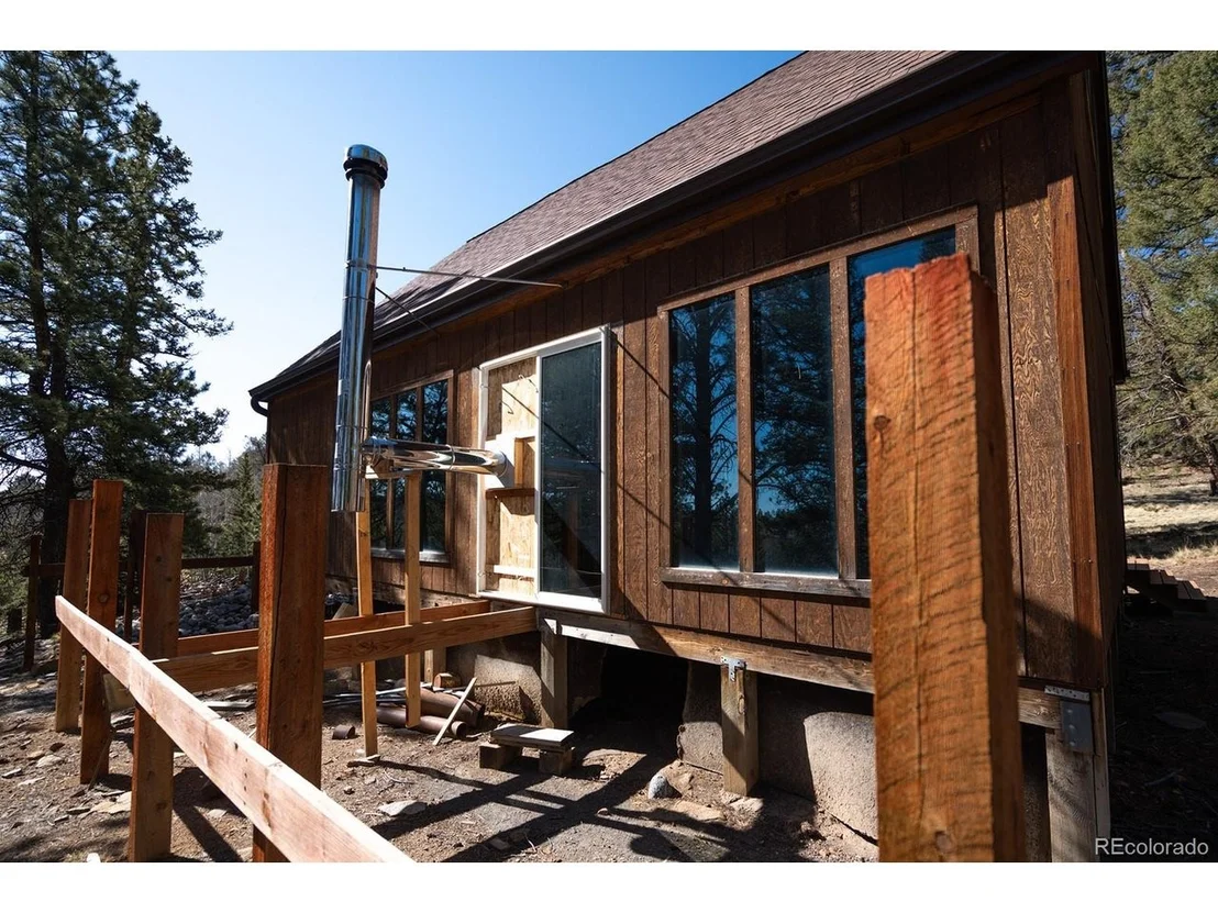 Photo of 1657 Windmill Dr