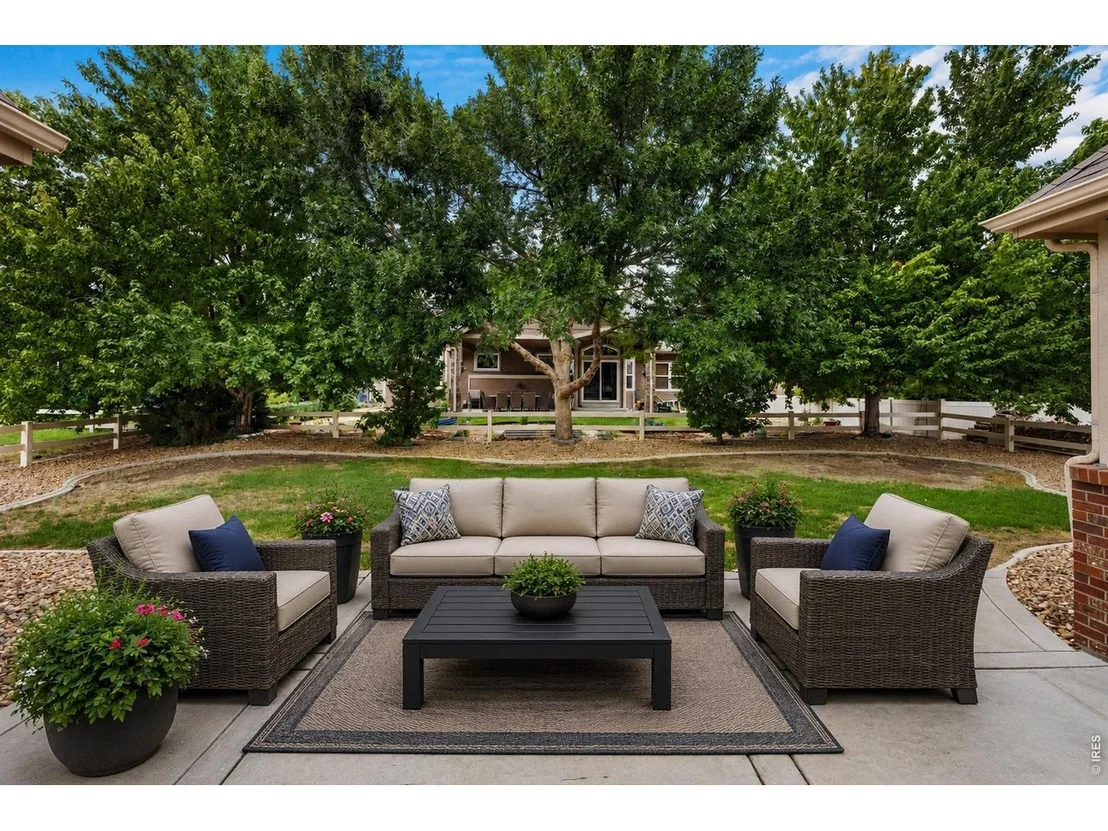 Photo of 8703 Wild Horse Way
