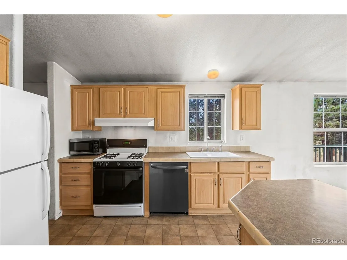 Photo of 436 Hayhook Way