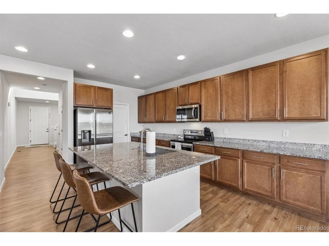 Photo of 4998 Basalt Ridge Cir