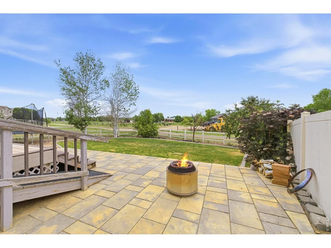 Photo of 3954 Heatherwood Cir