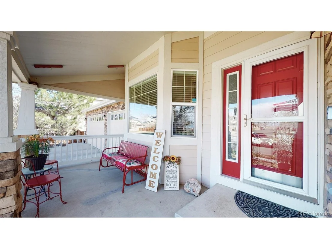 Photo of 1130 Wildflower Dr