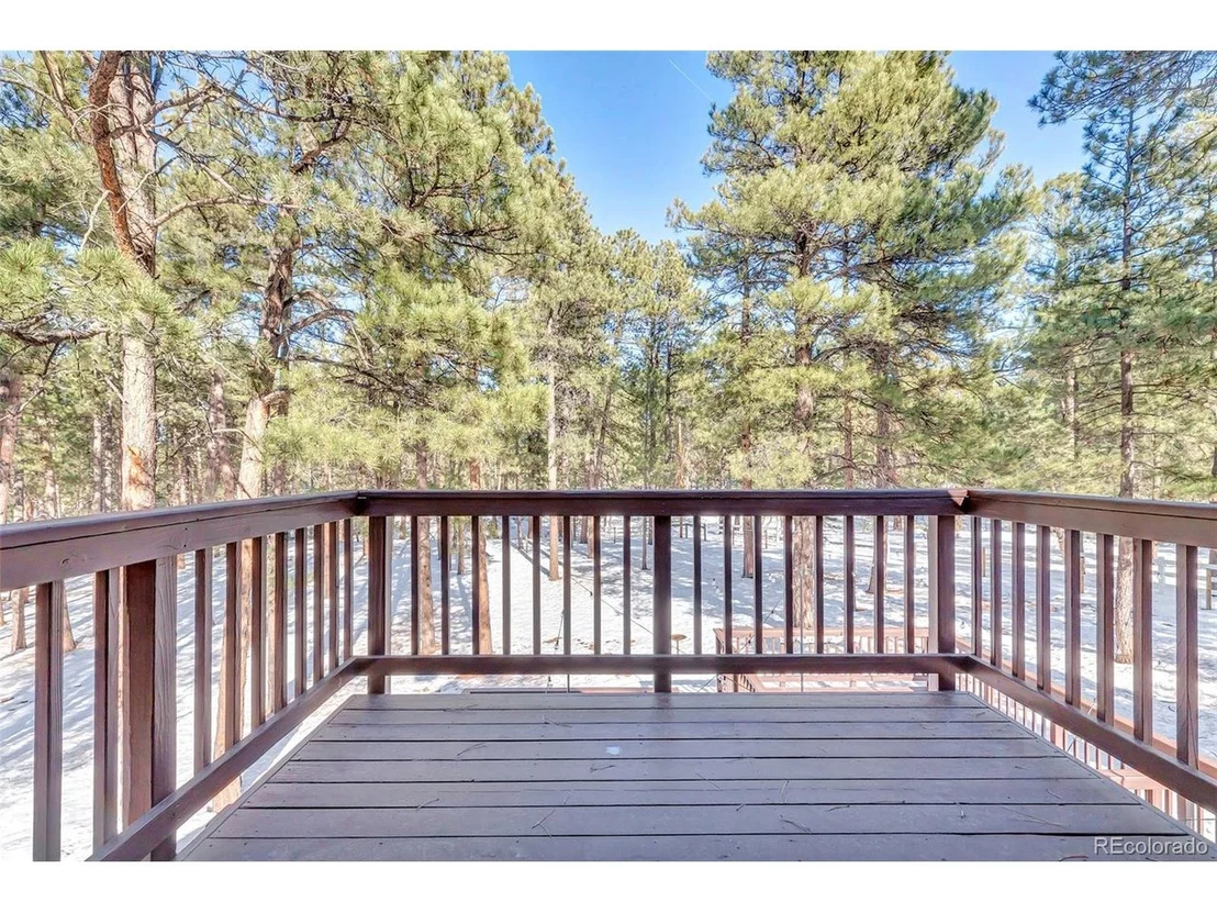 Photo of 36920 Forest Trl