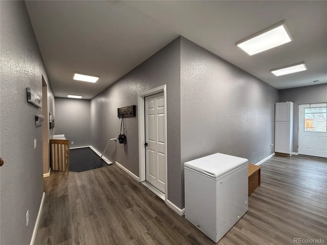 Photo of 8885 W 64th Pl