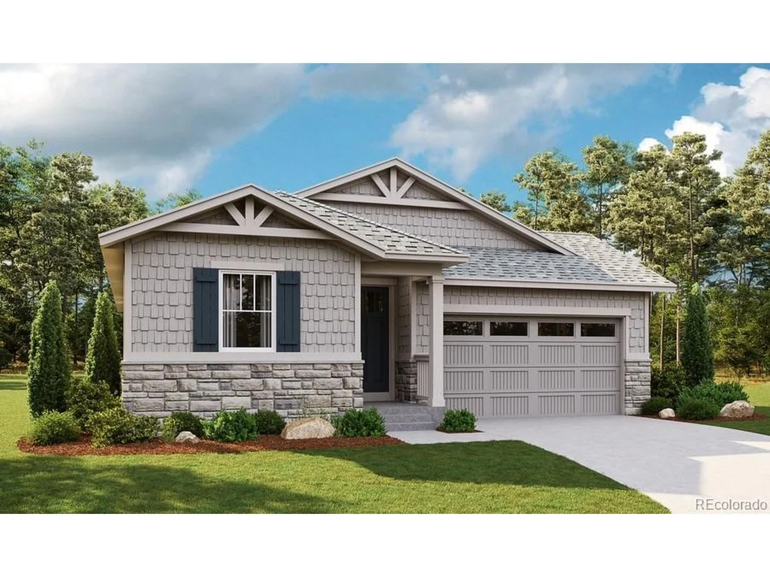 Photo of 12644 Oneida Way