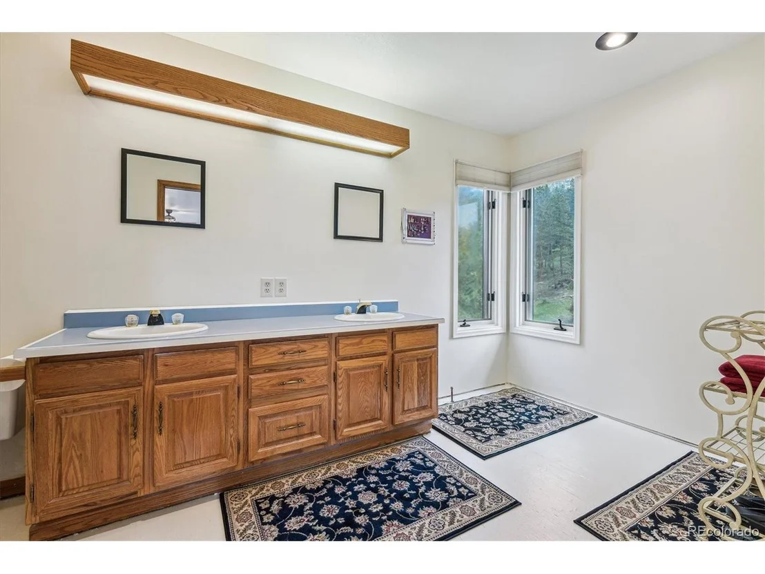 Photo of 155 Bear Dr